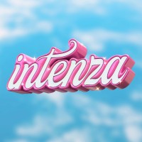 Intenza