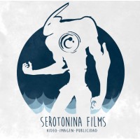 Serotonina Films