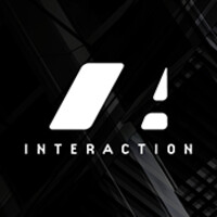 Interaction