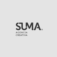 SUMA Agencia Digital