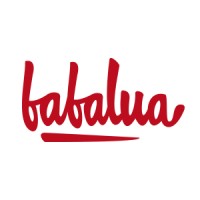 Babalua