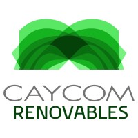 Caycom Renovables