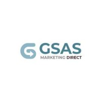 GSAS Bases de Datos