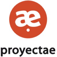Proyectae