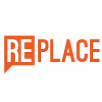REPLACE