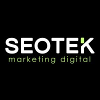 Seotek diseño web