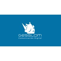 GESGLOM