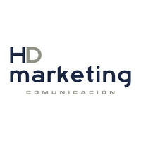 HD Marketing - León, Gto.