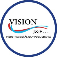 Vision J&E