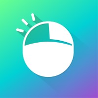 Clickable Studio