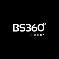 BS360º Group