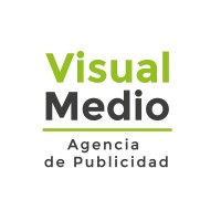 Visualmedio Agencia de Publicidad