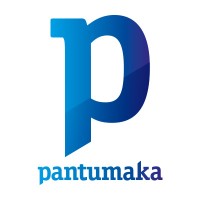 Pantumaka Agencia de publicidad y Marketing digital