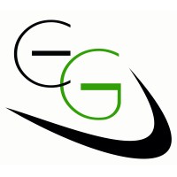 Experience Group