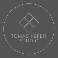 Tomas Kefer Studio