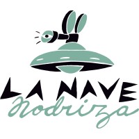 La Nave Nodriza