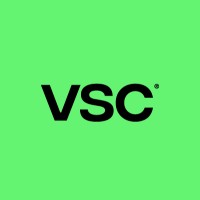 VSC - Virtual Sales Center