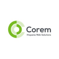 Corem Hispania