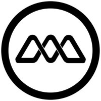 ONVERSED