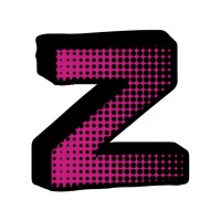 Sempatiza