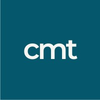 Cometa Web – SEO Branding