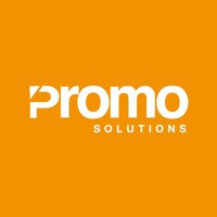 Promo-Solutions GT