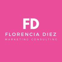 Florencia Diez Marketing Digital & Consulting