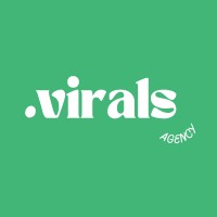 Virals Agency