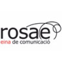 Rosae Marketing Global SL