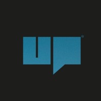 UP Brands