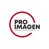 ProImagen