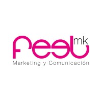 Feel Marketing