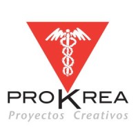 Prokrea
