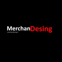 MerchanDesing.cl