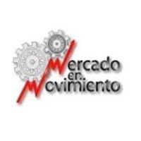 Mercado en Movimiento