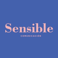 Sensible Agency
