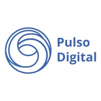 Pulso_Digital