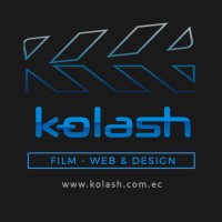 KOLASH