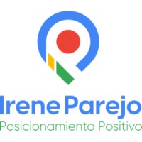 Irene Parejo