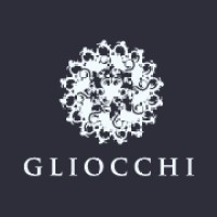 Gliocchi