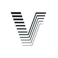 VANQUISH Group