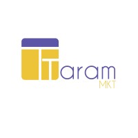 Ttaram Marketing