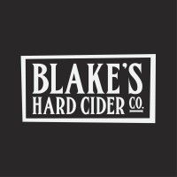 Blake's Hard Cider