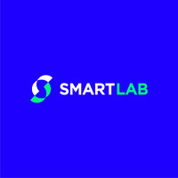 Smart Lab