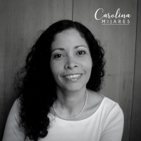 Marketing Nutricional