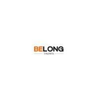 Belong Talents
