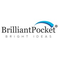Brilliant Pocket