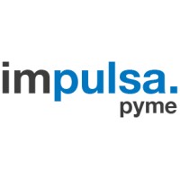 Impulsa Pyme