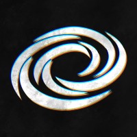 TimeKeepersVFX