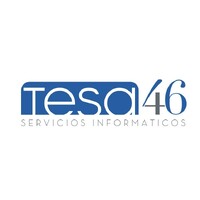 Tesa 46 Servicios Informáticos